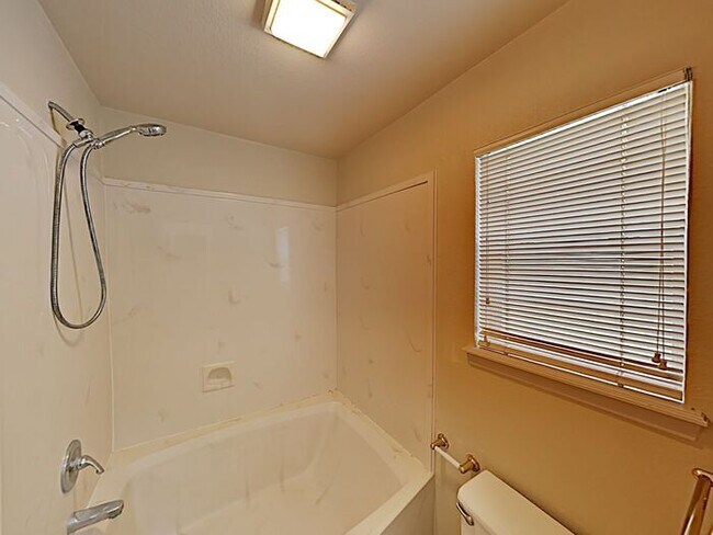 Building Photo - No Application Fees*