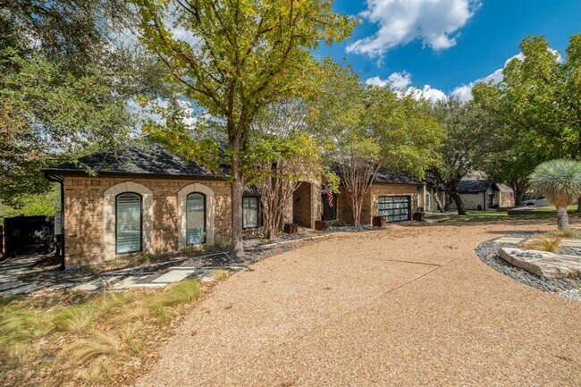 Building Photo - 3908 Edwards Mountain Dr