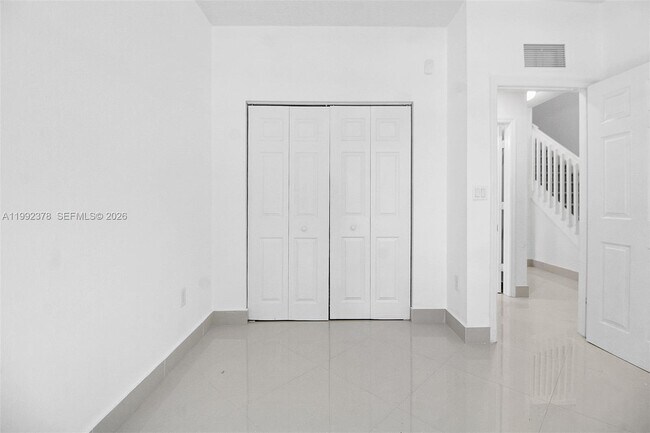 Building Photo - 15267 SW 173rd Ln