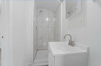 Building Photo - 726 Taylor St