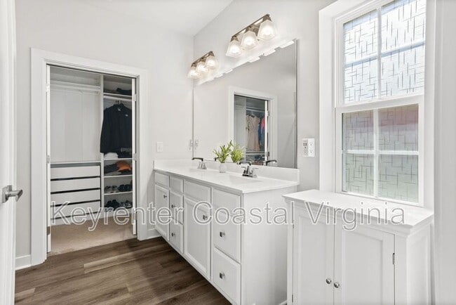 Building Photo - 116 Brentwood Cv