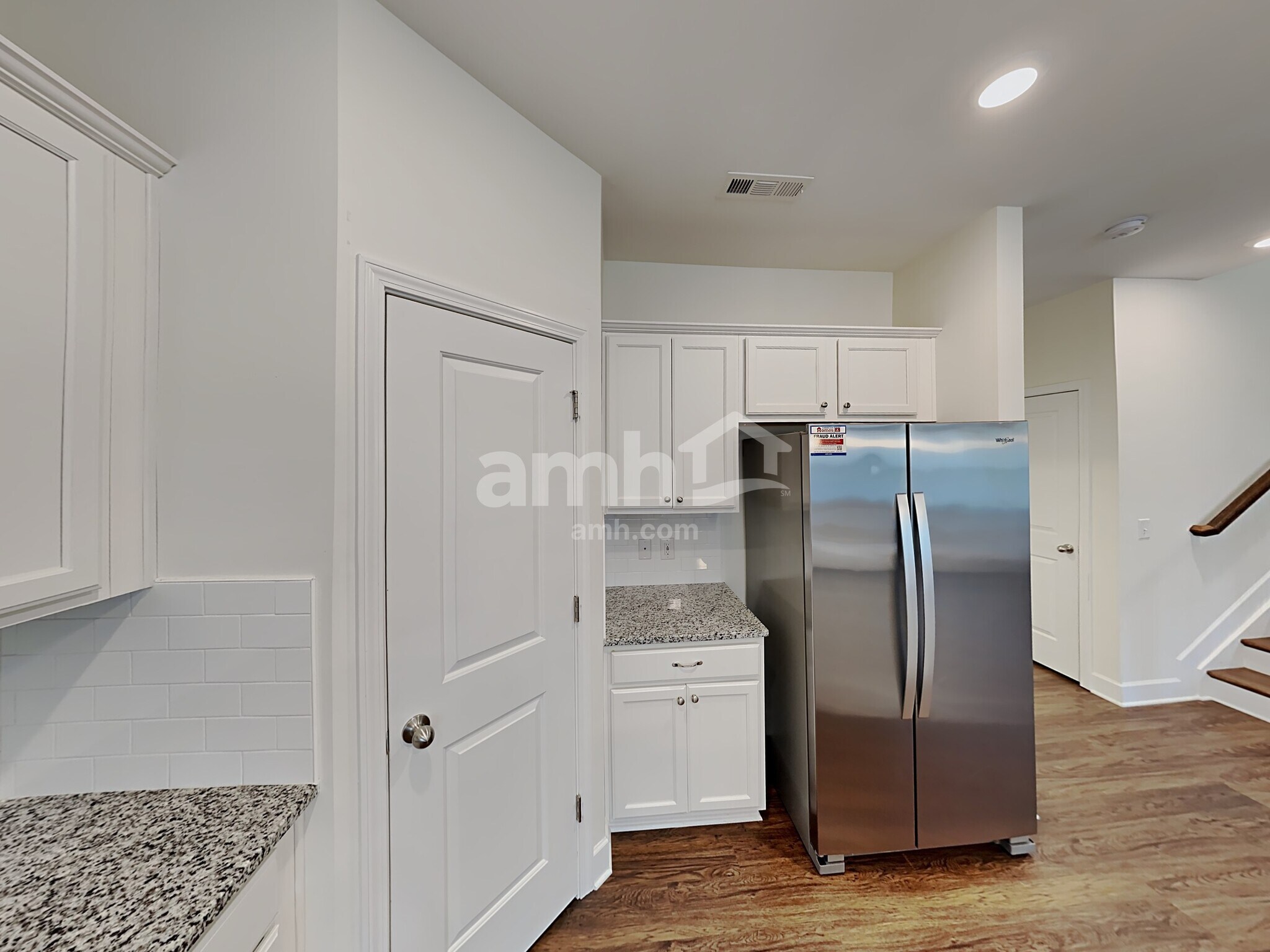 Building Photo - 5067 Trailwater Dr