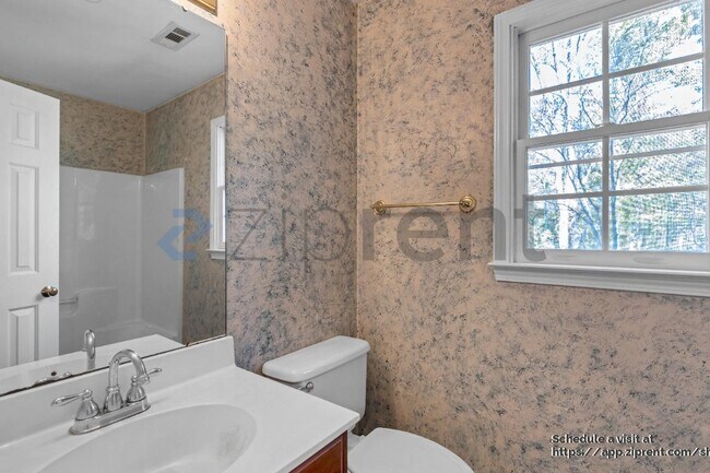 Building Photo - 4405 Candalon Way