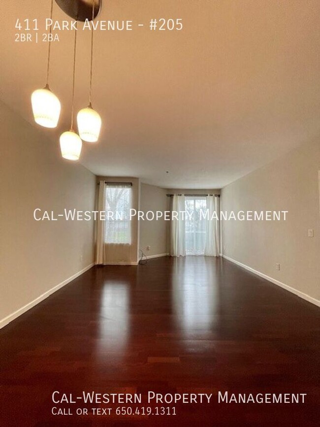 Building Photo - 2 Bedroom, 2 Bath - Second Floor, San Jose...