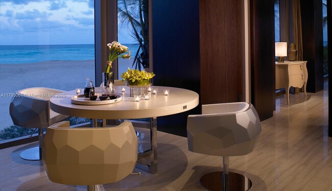 Building Photo - 17749 Collins Ave