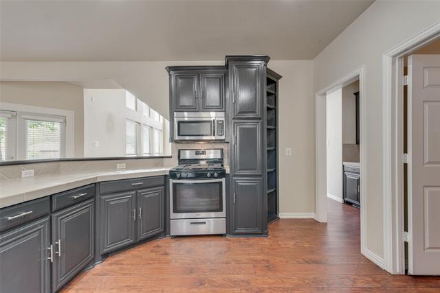 Building Photo - 2047 Chevella Dr