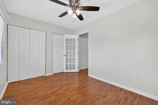 Building Photo - 18273 Leman Lake Dr