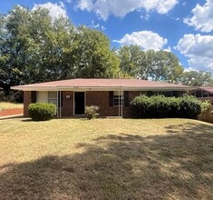 Building Photo - 1313 Jersey St