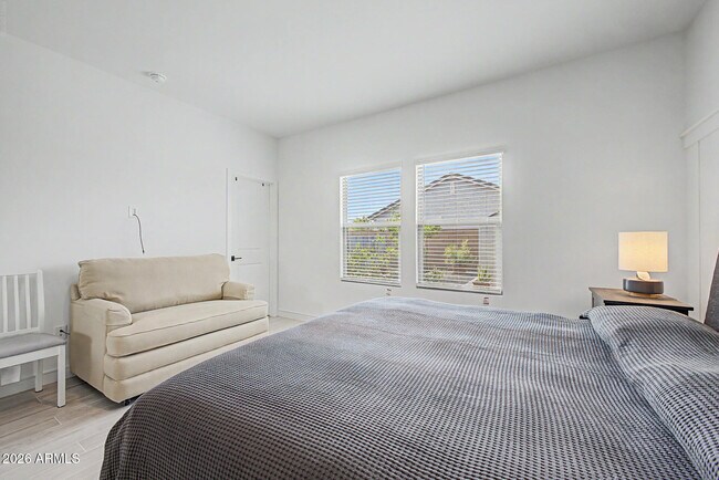 Building Photo - 42385 W Rojo Ct