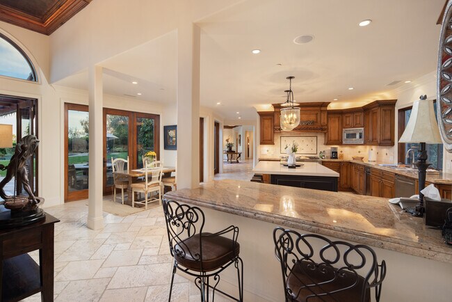 Building Photo - 22560 Carbon Mesa Rd