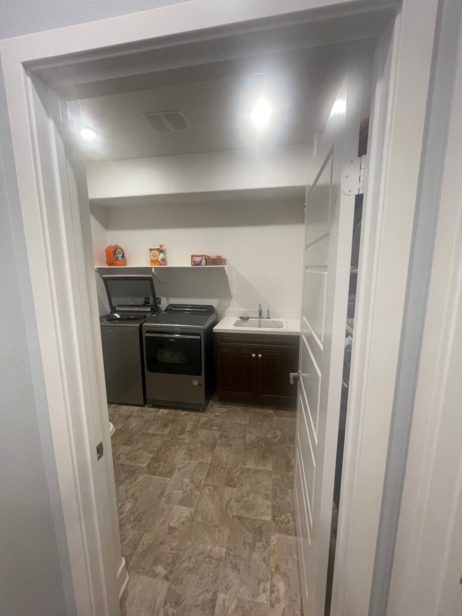 Building Photo - 29646 Saddlebred Cir