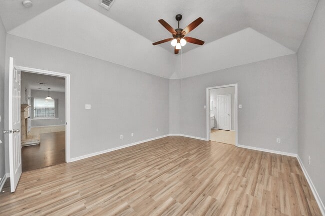 Building Photo - 1502 Brook Grove Dr