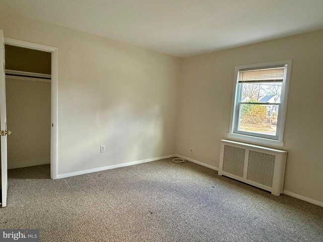 Building Photo - 1132 Howard Ave