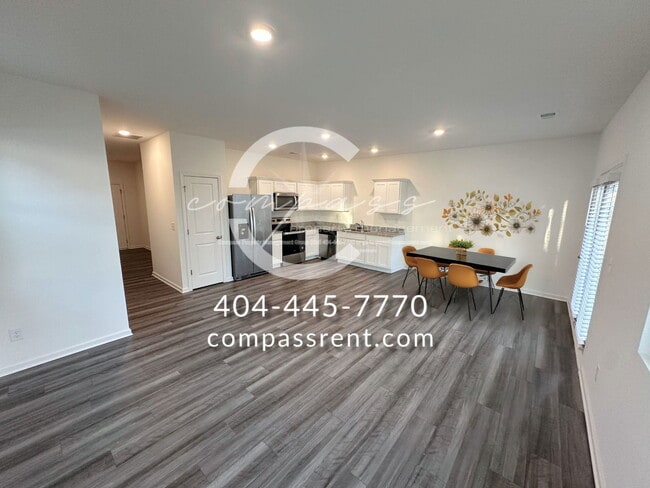 Building Photo - 307 Aldgate Wy