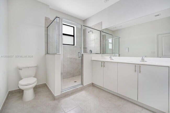 Building Photo - 23503 SW 129th Ave
