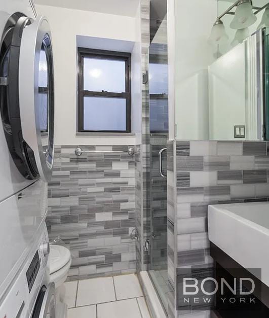 Building Photo - 221 Mott St