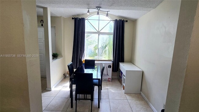 Building Photo - 15751 SW 106th Terrace