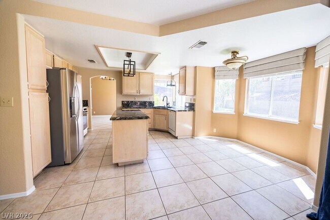 Building Photo - 1151 Sleetridge Dr