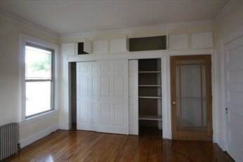 Building Photo - 109 Sherman St