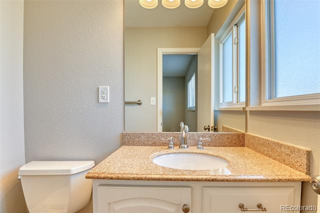 Building Photo - 1738 Wooten Rd