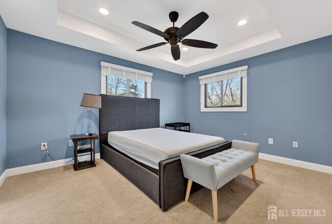 Building Photo - 2289 Brookside Dr