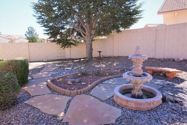 Building Photo - 55 or older- Adult Community- Gated Community