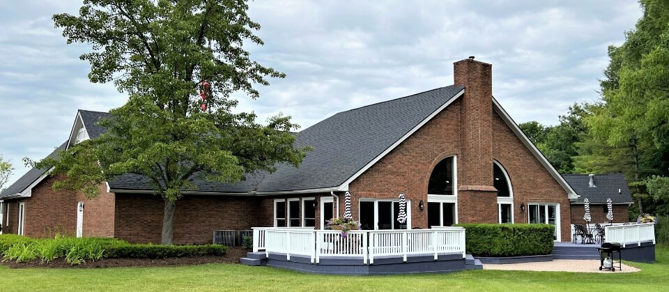 Building Photo - 207 Quail Ln