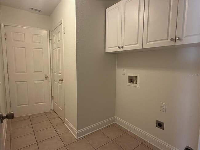 Building Photo - 14832 Heronglen Dr