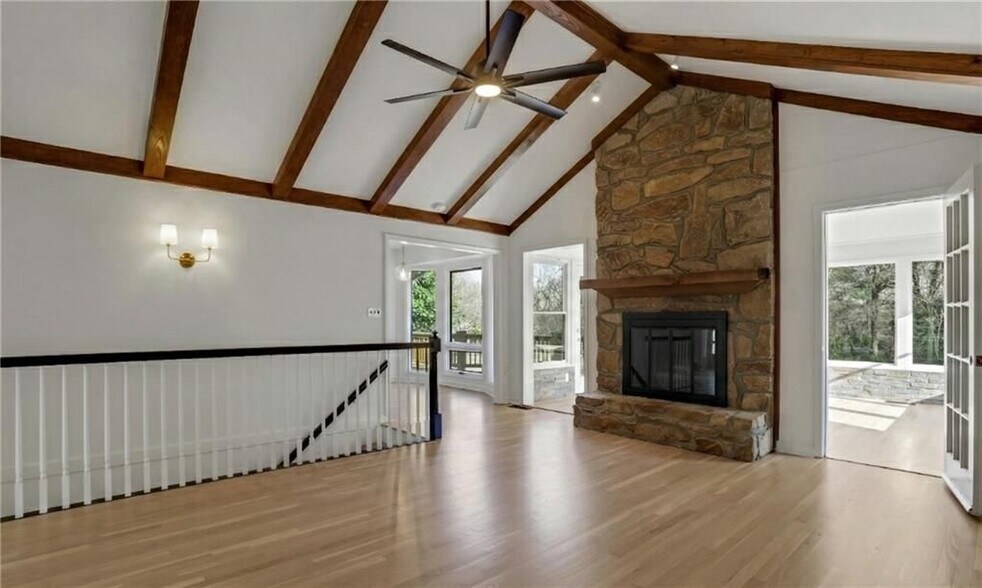 Building Photo - 600 Rounsaville Rd