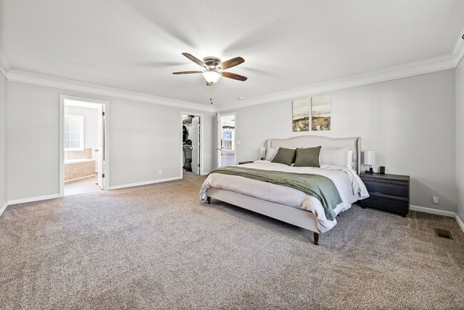 Building Photo - 2499 Old Timber Ct