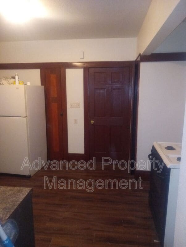 Building Photo - 3851 N 24th Pl