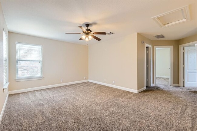 Building Photo - 7008 Derby Downs Dr