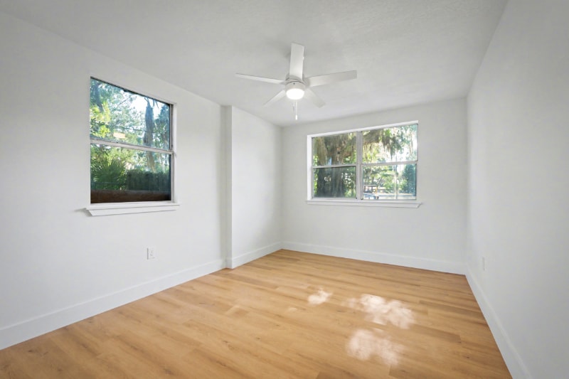 Building Photo - 5827 Ansley St