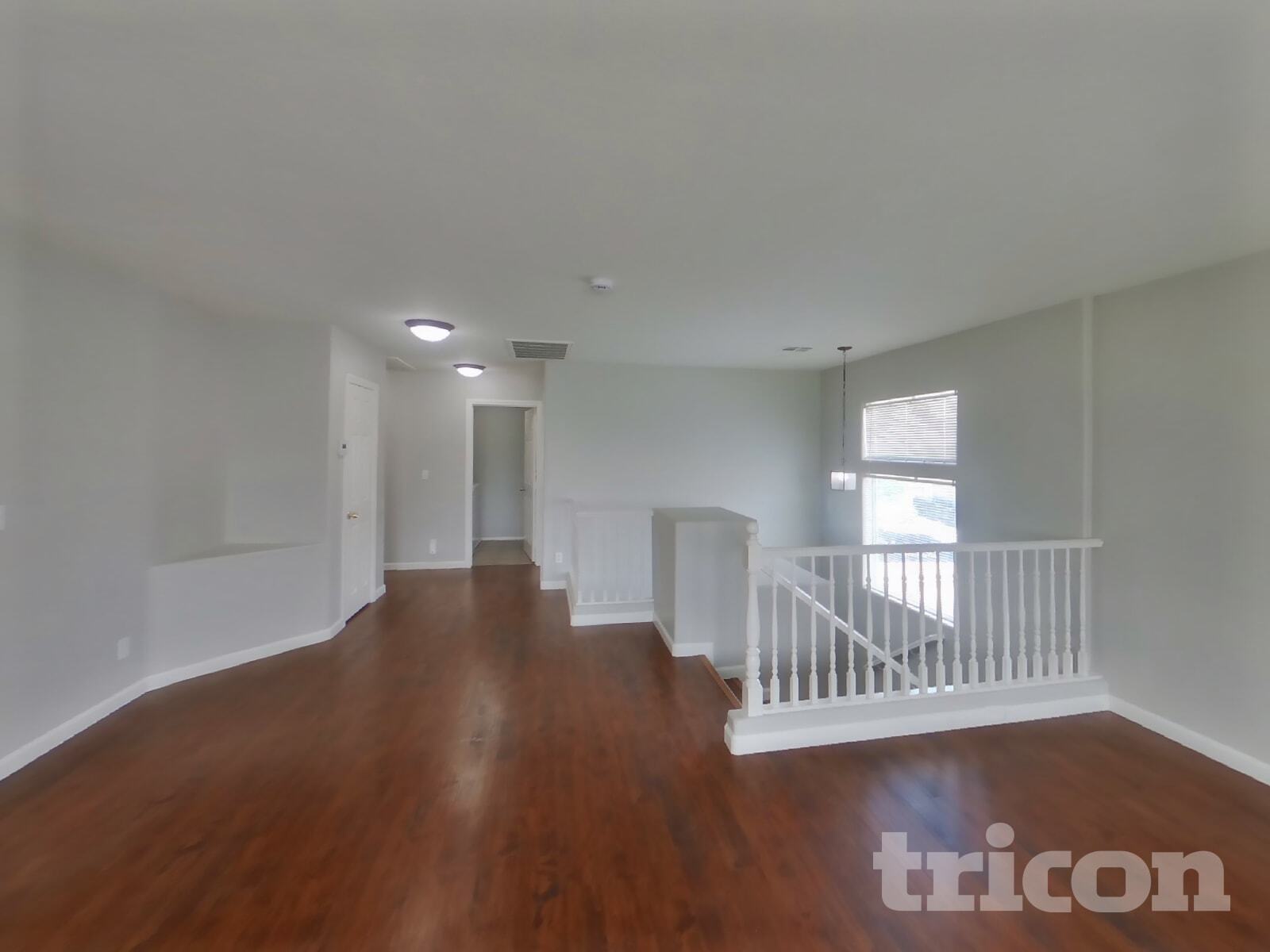 Building Photo - 717 Horse Stable Ave