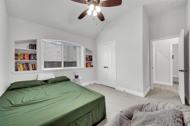 Building Photo - 517 Birch Grv Dr