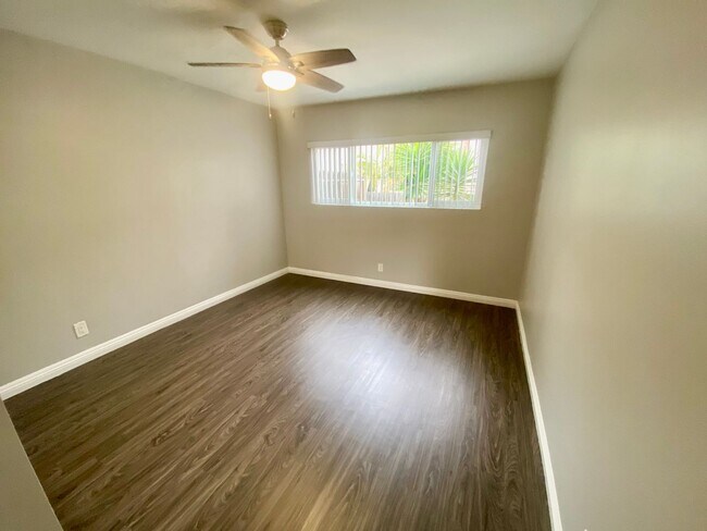 Building Photo - Rohrbach