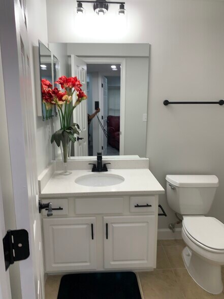 Building Photo - 9 Dittmann Way