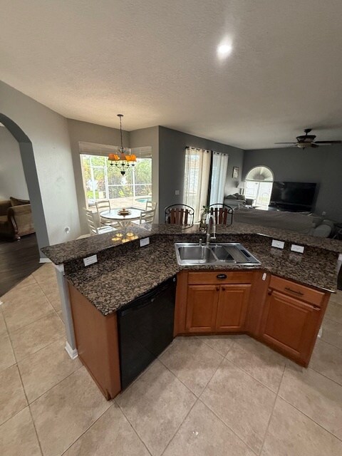 Building Photo - 11709 Stonewood Gate Dr