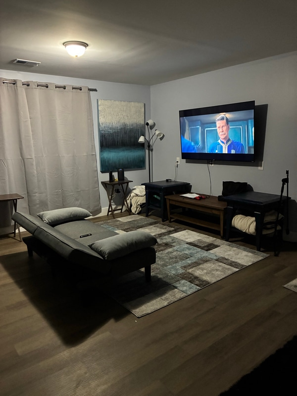 Building Photo - 715 SC-90