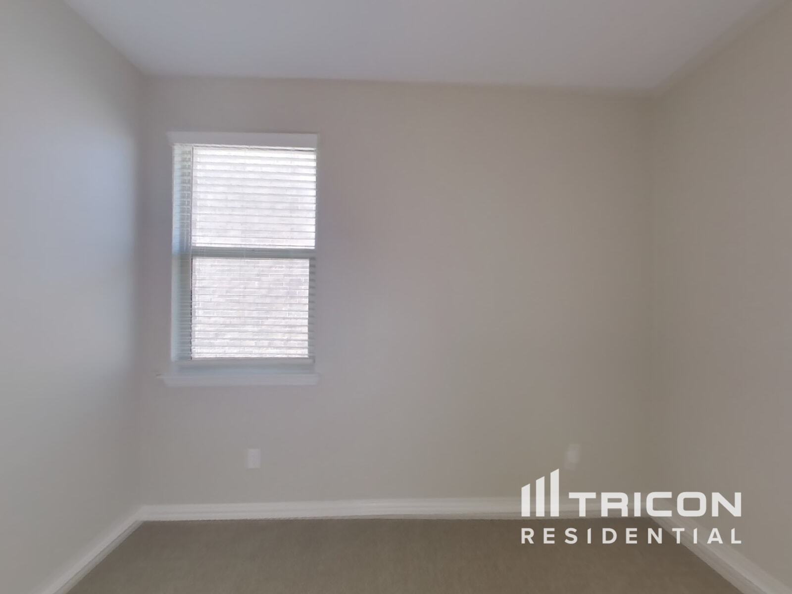 Building Photo - 14817 Silver Blades Ct