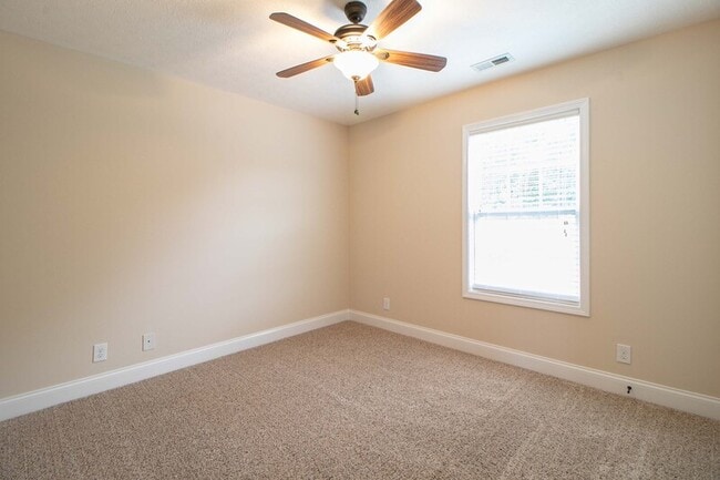 Building Photo - 1398 Bruceton Dr