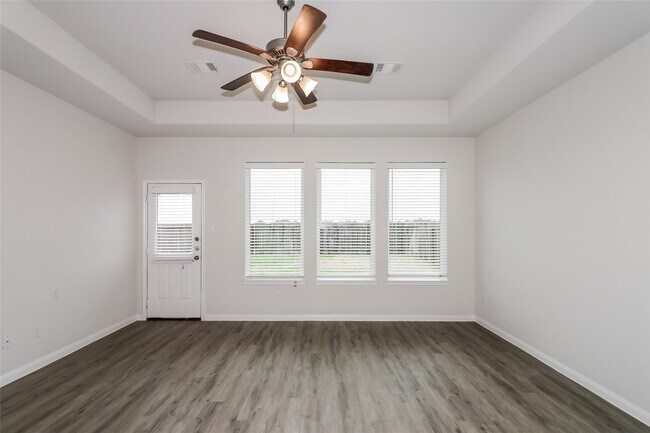 Building Photo - 17134 Cory Cornel Ln