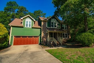 Building Photo - 4551 Rustic Haven Ct
