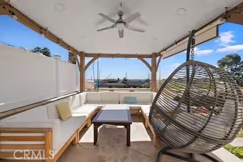 Building Photo - 1072 Ridgecrest St