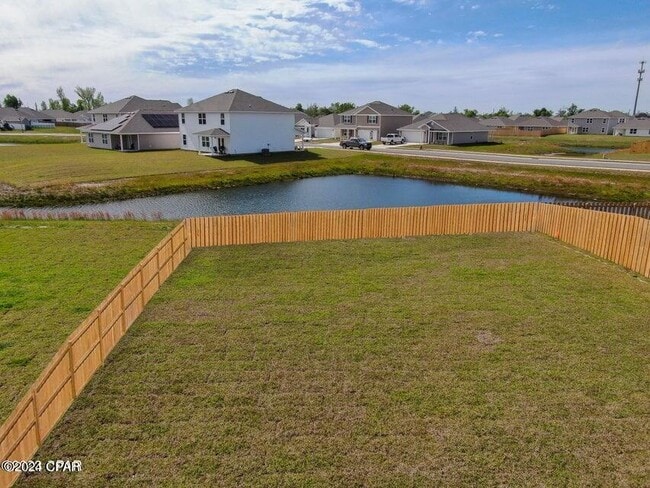 Building Photo - 120 Ryder Ln