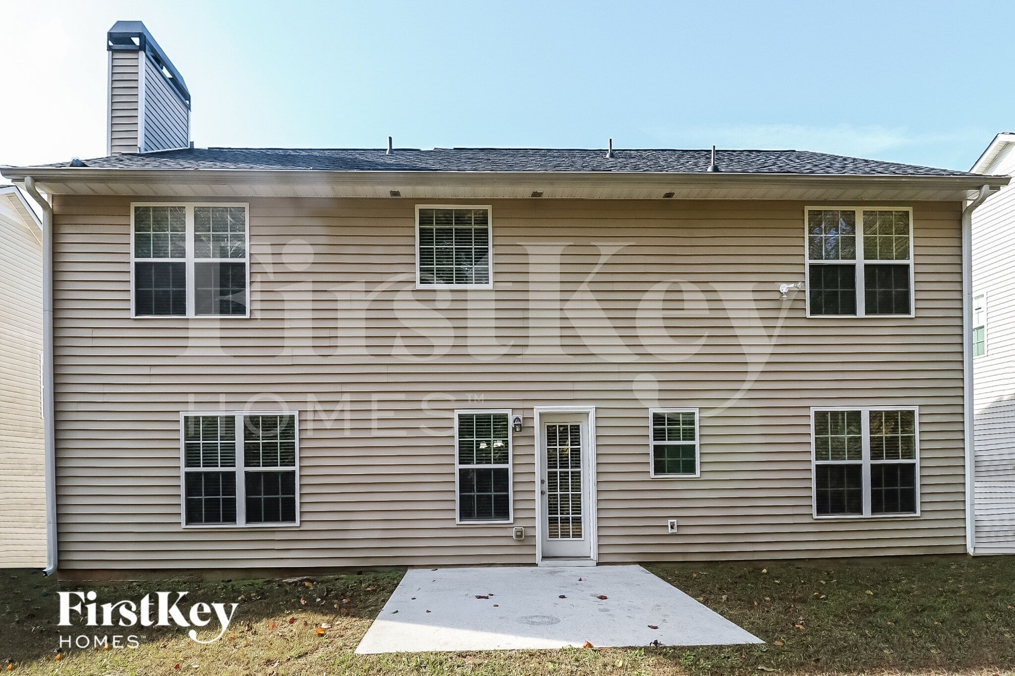 Building Photo - 3264 Watson Meadow Ln SW