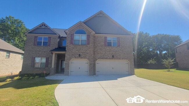 Building Photo - 420 Willie Kate Ln