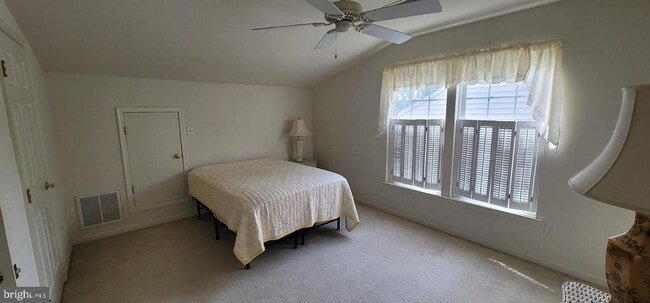 Building Photo - 32602 Seaview Loop