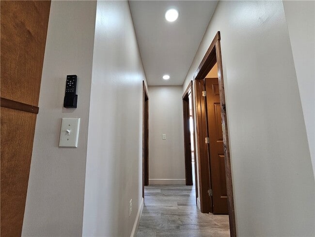 Building Photo - 4089 Co Rd 72