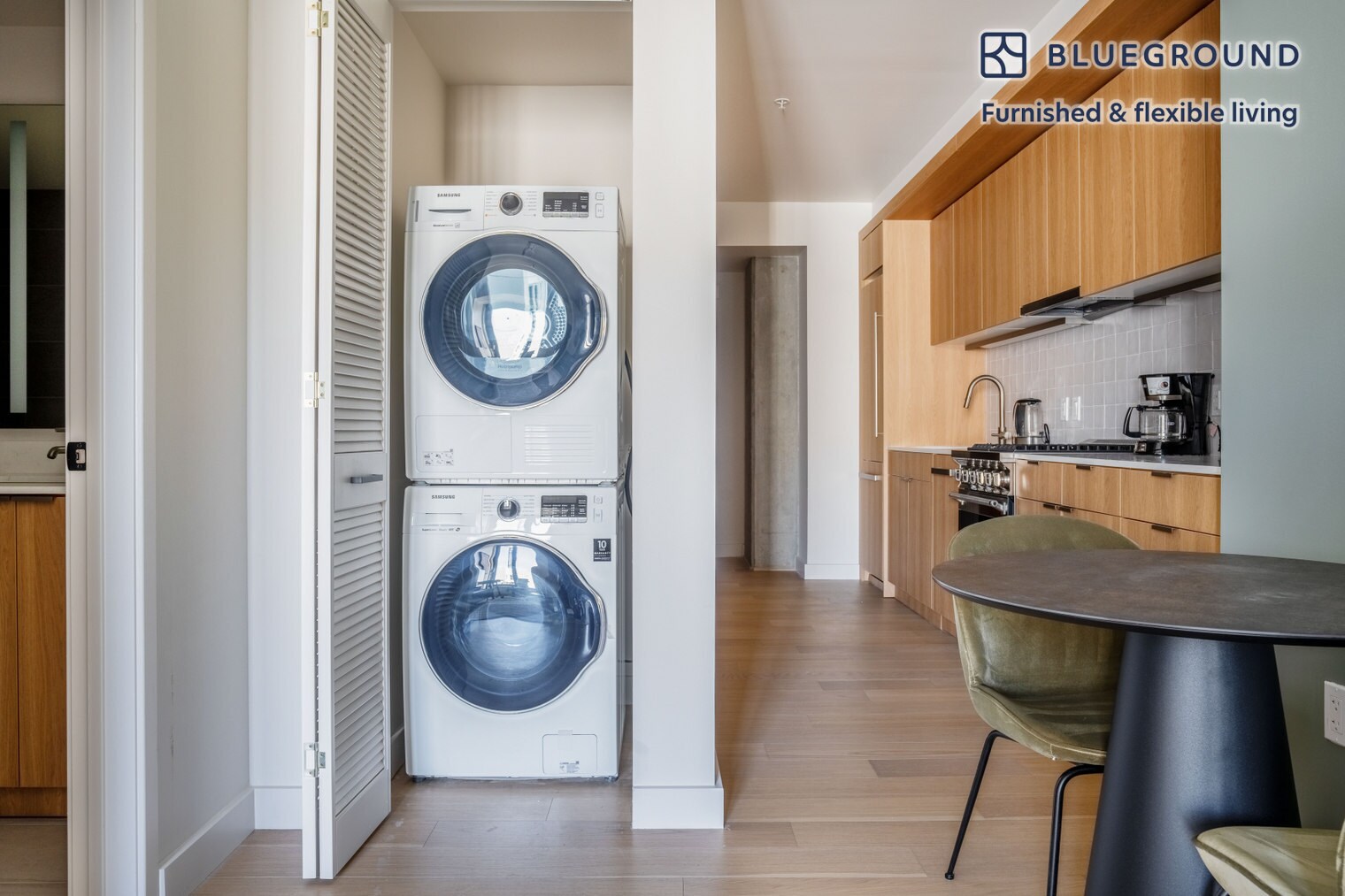 Building Photo - 30 Otis St